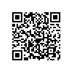 2225J0500103JFR QRCode