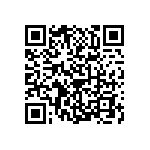 2225J0500104GFR QRCode