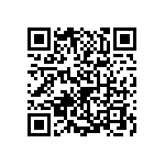 2225J0500104JFT QRCode