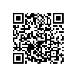 2225J0500104KDT QRCode