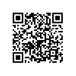 2225J0500104KFT QRCode