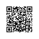 2225J0500104MDR QRCode