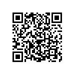 2225J0500120JFR QRCode