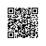 2225J0500120KFT QRCode