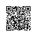 2225J0500122GCR QRCode