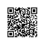 2225J0500122KCT QRCode