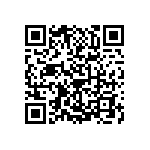 2225J0500122KFR QRCode