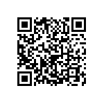 2225J0500122KFT QRCode