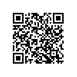 2225J0500123FFR QRCode