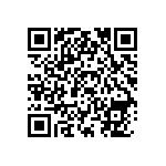 2225J0500123GFR QRCode