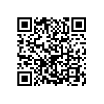 2225J0500123KFT QRCode