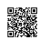 2225J0500124JDR QRCode