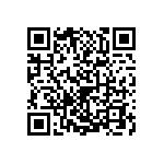 2225J0500124KDT QRCode