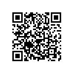 2225J0500125JDR QRCode