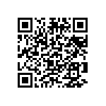 2225J0500125KDR QRCode