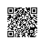 2225J0500150JCT QRCode