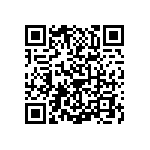 2225J0500150KFR QRCode