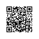 2225J0500150KFT QRCode