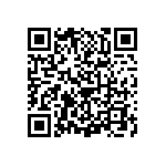 2225J0500151KFR QRCode