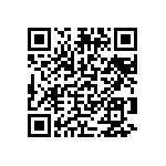 2225J0500152JCT QRCode