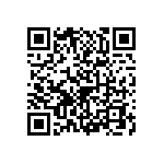 2225J0500153GFT QRCode