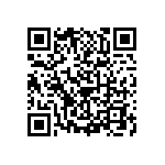 2225J0500153JFR QRCode