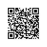 2225J0500154FCT QRCode