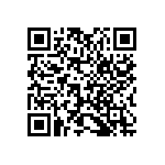 2225J0500154MXT QRCode