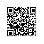 2225J0500155JXR QRCode