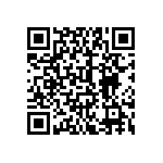 2225J0500155KDR QRCode