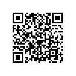 2225J0500155MDR QRCode