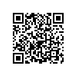 2225J0500181KCT QRCode