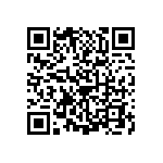 2225J0500181KFR QRCode