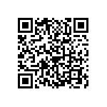 2225J0500182FFR QRCode