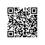 2225J0500182GFT QRCode