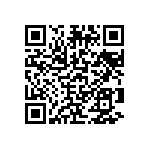 2225J0500182JCT QRCode