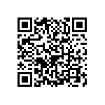 2225J0500182KCT QRCode