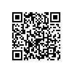 2225J0500183FFT QRCode