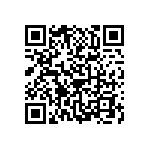 2225J0500183GCR QRCode