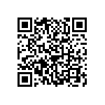 2225J0500183GFR QRCode