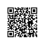 2225J0500183JFT QRCode