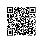 2225J0500183KCR QRCode