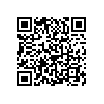 2225J0500184FCR QRCode