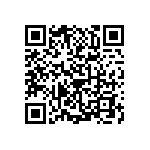 2225J0500184JDR QRCode