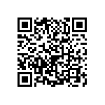 2225J0500184JXT QRCode