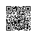 2225J0500184KCT QRCode