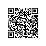 2225J0500184KDT QRCode