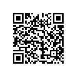 2225J0500184KXT QRCode