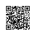 2225J0500184MDT QRCode