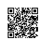 2225J0500185KDR QRCode